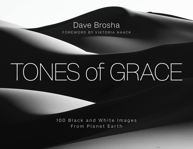 Tones of Grace
